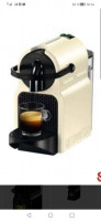 machines-a-cafe-et-mousseurs-machine-nespresso-ain-benian-alger-algerie