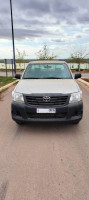 pickup-toyota-hilux-2013-legend-dc-4x2-el-ghomri-mascara-algerie