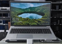 pc-portable-hp-probook-450-g9-intel-core-i5-1235u-440-ghz-16gb-256gb-ssd-156-full-hd-bir-mourad-rais-alger-algerie