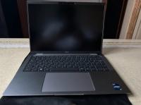 pc-portable-dell-latitude-7440-14-2023-fhd-tactile-x360-i7-1365-u-32-go-1to-neuf-cycle-de-charge-17-ain-naadja-alger-algerie