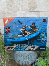 Kayak 