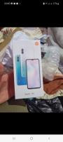 smartphones-radmi-redmi-9a-mila-algerie