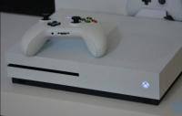 xbox-one-s-1tb-avec-call-of-duty-draria-alger-algerie