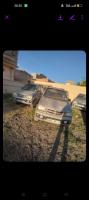 tout-terrain-suv-daihatsu-terios-2006-el-ancor-oran-algerie