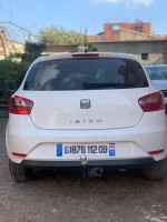 voitures-seat-ibiza-2012-fully-boufarik-blida-algerie