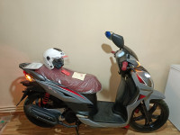 motos-et-scooters-sym-symphonie-sr-2024-setif-algerie