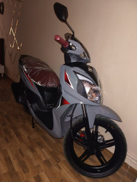 motos-et-scooters-sym-symphonie-sr-2024-setif-algerie