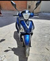 motos-et-scooters-sym-symphonie-st-2023-setif-algerie