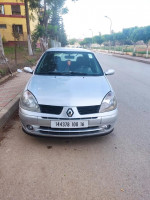 voitures-renault-clio-campus-2008-extreme-hussein-dey-alger-algerie