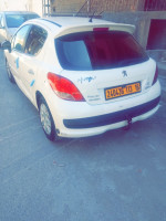 citadine-peugeot-207-plus-2013-douaouda-tipaza-algerie