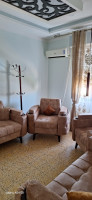 appartement-vente-f4-oran-arzew-algerie