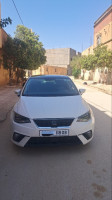 voitures-seat-ibiza-2018-fr-aflou-laghouat-algerie