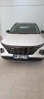 automobiles-hyundai-tucson-2023-les-eucalyptus-alger-algerie