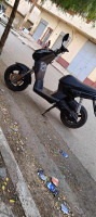motorcycles-scooters-yamaha-2017-stunt-mbk-80-cc-annaba-algeria