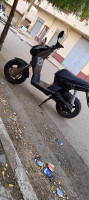 motos-scooters-yamaha-2017-stunt-mbk-80-cc-annaba-algerie