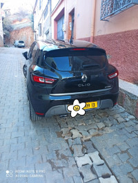 voitures-renault-clio-4-2019-gt-line-nedroma-tlemcen-algerie