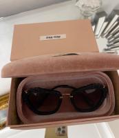 lunettes-de-soleil-femmes-miu-original-avec-swarovski-es-senia-oran-algerie