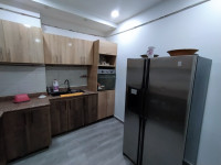 appartement-vente-f4-oran-algerie