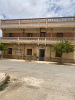 villa-vente-relizane-yellel-algerie