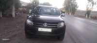 utilitaire-volkswagen-amarok-2011-babor-setif-algerie