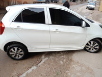 voitures-kia-picanto-2017-safety-el-ouricia-setif-algerie