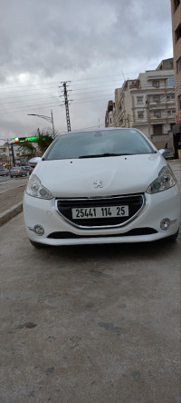 voitures-peugeot-208-2014-allure-constantine-algerie