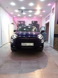 voitures-fiat-500x-2023-club-setif-algerie