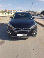 tout-terrain-suv-hyundai-tucson-2018-prestige-setif-algerie