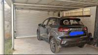 سيارات-livan-x3-pro-2025-automatique-avec-toi-ouvrant-جيجل-الجزائر