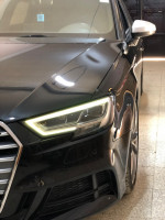 voitures-audi-a3-2017-s-line-larbaa-blida-algerie