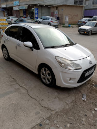 voitures-citroen-c3-2012-sidi-moussa-alger-algerie