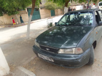 berline-daewoo-cielo-1998-baraki-alger-algerie