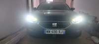 voitures-seat-leon-2021-performance-tipaza-algerie