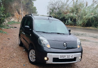 voitures-renault-kangoo-2012-privilege-plus-tipaza-algerie