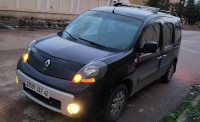 voitures-renault-kangoo-2012-privilege-plus-tipaza-algerie