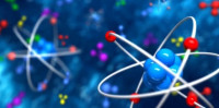 ecoles-formations-chimie-et-physique-en-individuel-groupepour-les-sm-st-snv-bab-ezzouar-alger-algerie