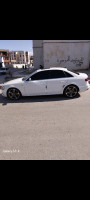 voitures-audi-a4-2013-khenchela-algerie