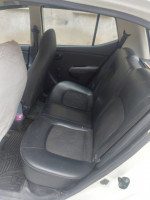 mini-citadine-hyundai-i10-2014-gl-plus-el-ouricia-setif-algerie