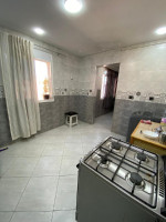 appartement-vente-f4-alger-saoula-algerie