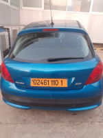 voitures-peugeot-207-2010-cheraga-alger-algerie