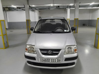 voitures-hyundai-atos-2011-gl-cheraga-alger-algerie