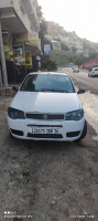 voitures-fiat-siena-2008-bab-el-oued-alger-algerie