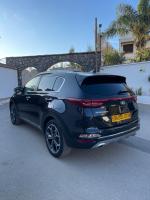 tout-terrain-suv-kia-sportage-restyle-2021-gt-line-dely-brahim-alger-algerie