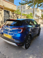 voitures-renault-captur-2023-dely-brahim-alger-algerie