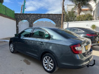 voitures-skoda-rapid-2019-dely-brahim-alger-algerie