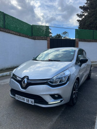 voitures-renault-clio-4-2018-limited-dely-brahim-alger-algerie