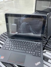كمبيوتر-محمول-lenovo-thinkpad-yoga-11e-دالي-ابراهيم-الجزائر