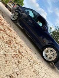 سيارات-bmw-serie-3-1996-sport-القبة-الجزائر