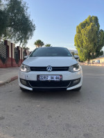 citadine-volkswagen-polo-2014-life-bir-ould-khelifa-ain-defla-algerie