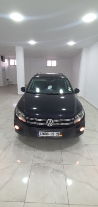 voitures-volkswagen-tiguan-2012-style-beni-slimane-medea-algerie